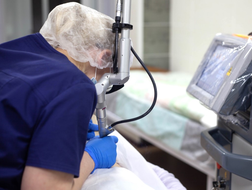 «ГОД СЕМЬИ» в ЛОДЭ – держим курс #наЗдоровье