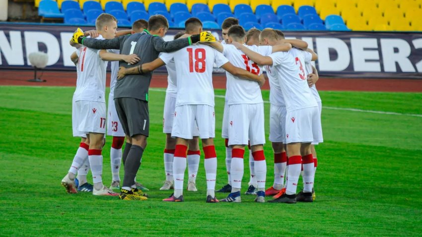 Фото: из открытых источников (иллюстративное)