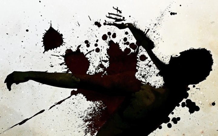 С начала нынешнего года в Брестской области зарегистрировано девять умышленных убийств