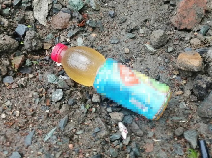 Фото из открытых источников (иллюстративное)