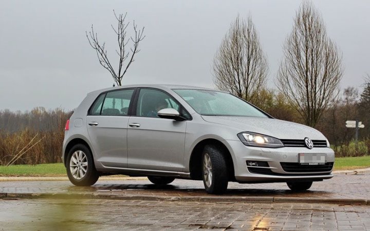 Фото из открытых источников (иллюстративное)