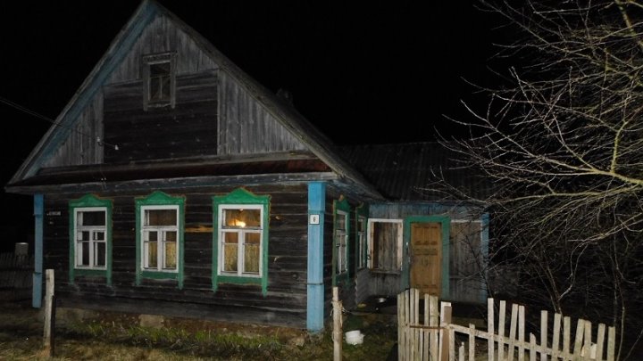 Облила растворителем и бросила спичку. В Беларуси женщина пыталась сжечь своего знакомого