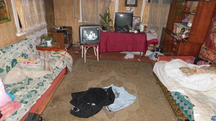 Облила растворителем и бросила спичку. В Беларуси женщина пыталась сжечь своего знакомого