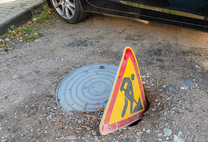 Фото из открытых источников (иллюстративное)