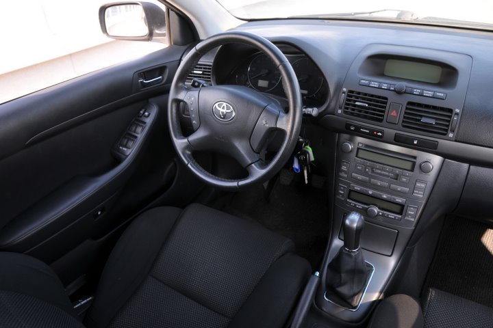 Фото из открытых источников (иллюстративное)