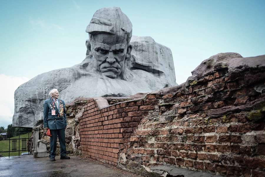 Фото из открытых источников (иллюстративное)