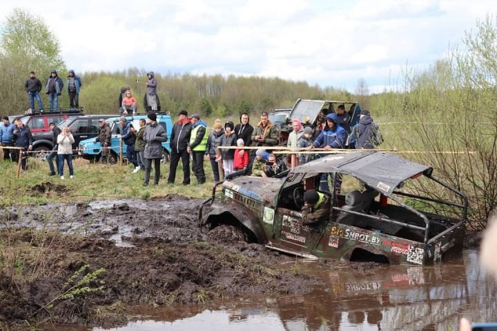 Фото из открытых источников (иллюстративное)