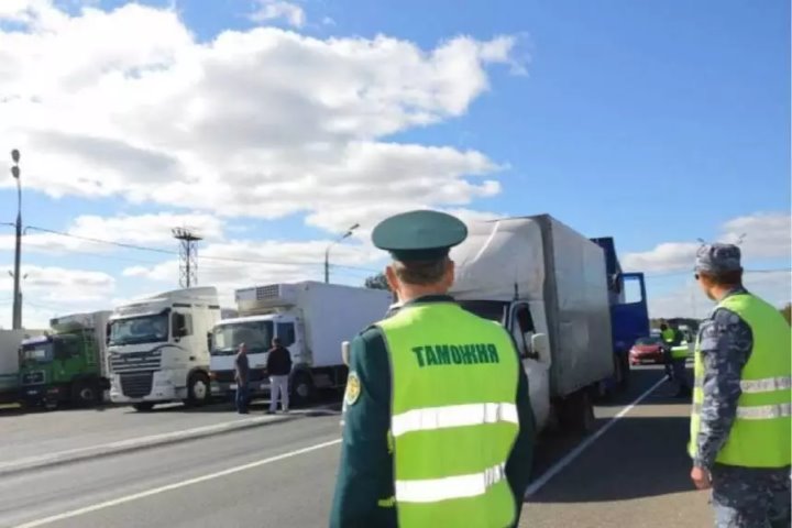 Фото из открытых источников (иллюстративное)