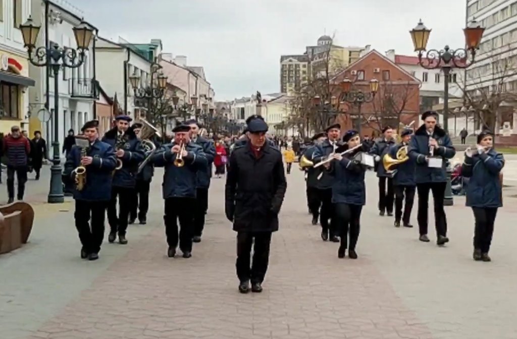 Фото из открытых источников (иллюстративное)