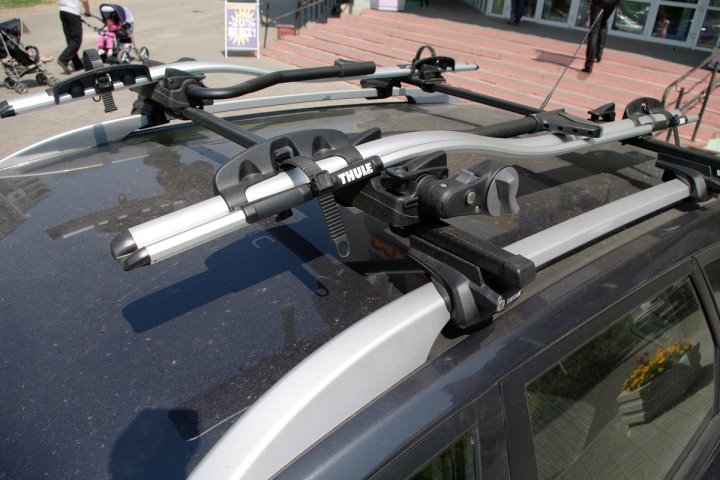 Фото из открытых источников (иллюстративное)