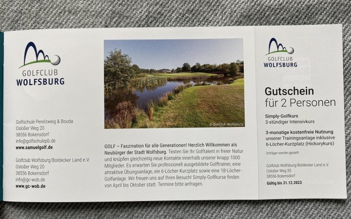 «Подумайте сто раз». Белоруска уехала по обмену в Германию и возвращается – почему?