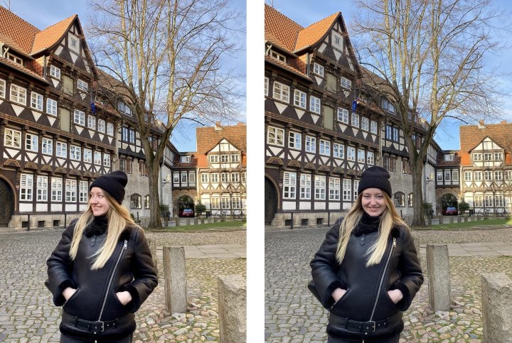 «Подумайте сто раз». Белоруска уехала по обмену в Германию и возвращается – почему?