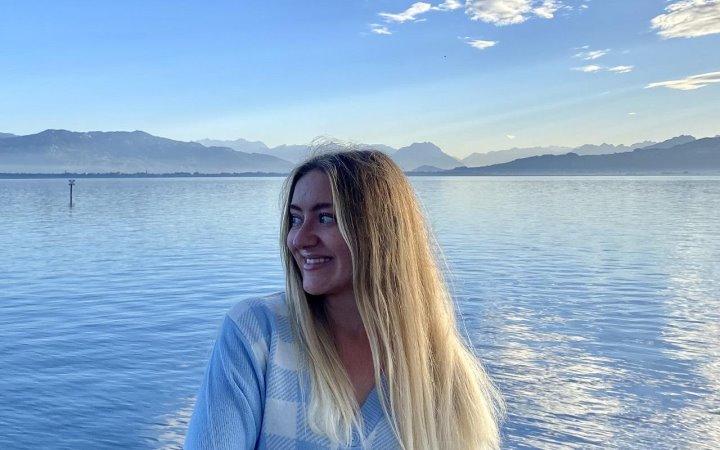 «Подумайте сто раз». Белоруска уехала по обмену в Германию и возвращается – почему?