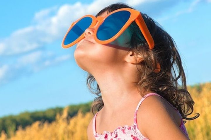 Фото из открытых источников (иллюстративное)