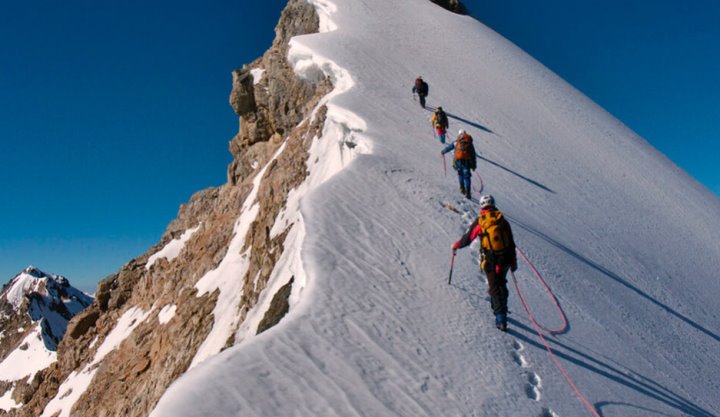 Фото из открытых источников (иллюстративное)