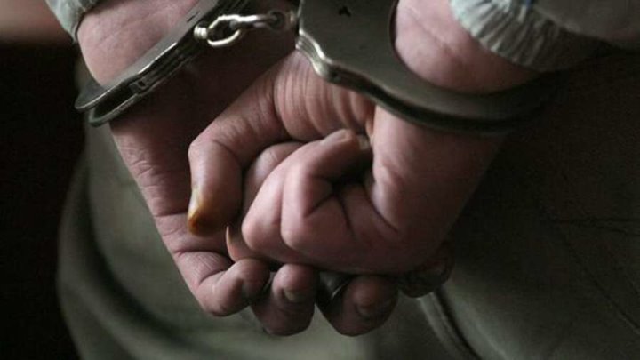 Фото из открытых источников (иллюстративное)