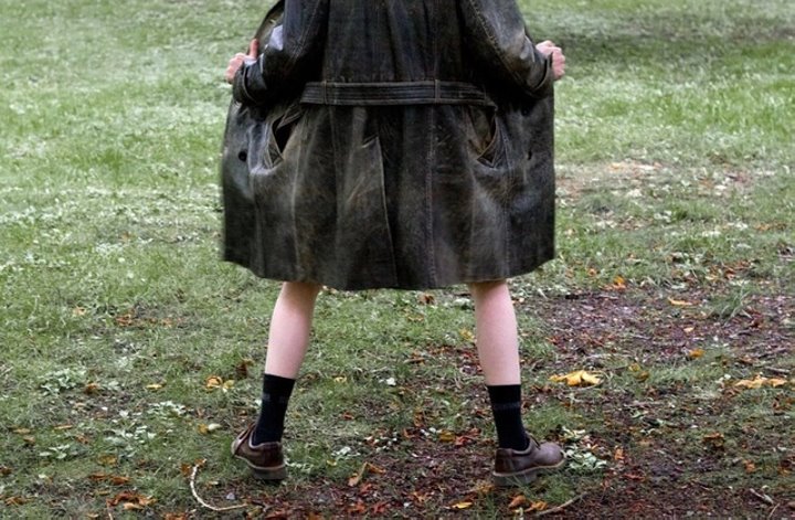 Фото из открытых источников (иллюстративное)