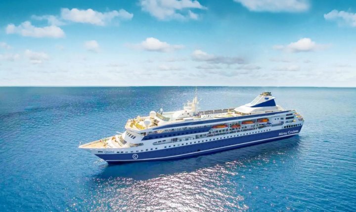 Фото из открытых источников (иллюстративное)