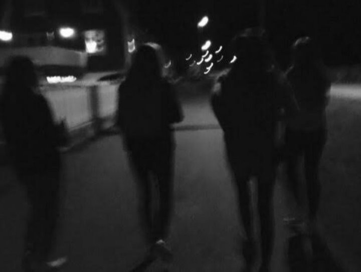 Фото из открытых источников (иллюстративное)