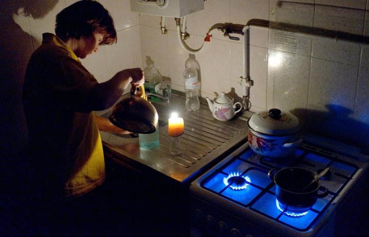 Фото из открытых источников (иллюстрация)