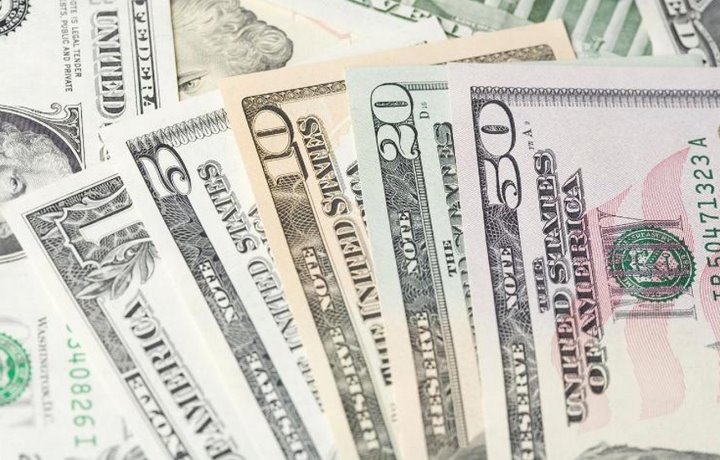 Фото из открытых источников (иллюстративное)