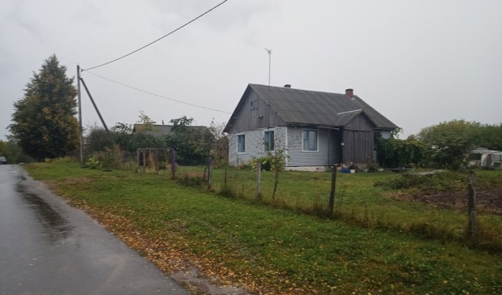 В Беларуси мужчина до смерти избил свою мать из-за непонравившейся телепередачи