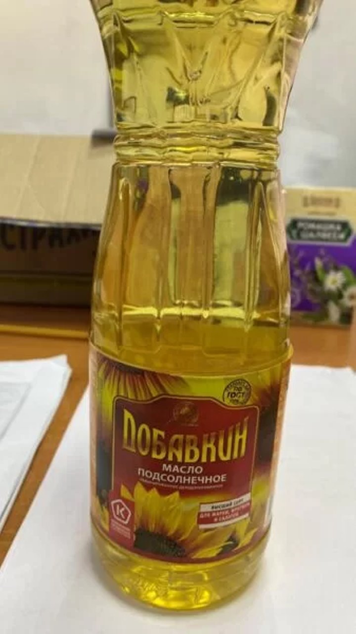 Три вида икры и подсолнечное масло. Какие продукты скоро исчезнут с прилавков белорусских магазинов