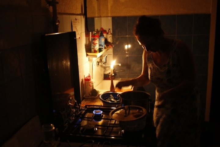 Фото из открытых источников (иллюстративное)