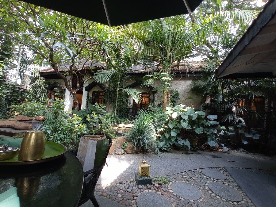 Белорус бесплатно съездил в Индию и прошел там обучение – такое реально?