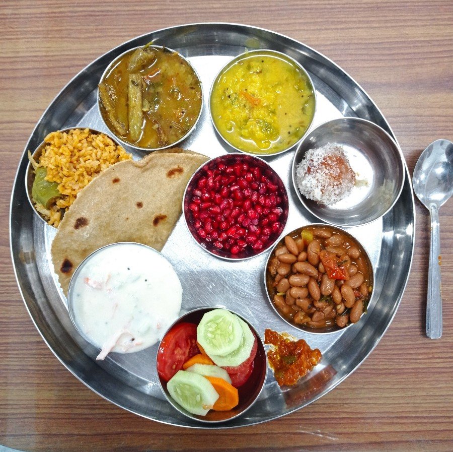 Белорус бесплатно съездил в Индию и прошел там обучение – такое реально?