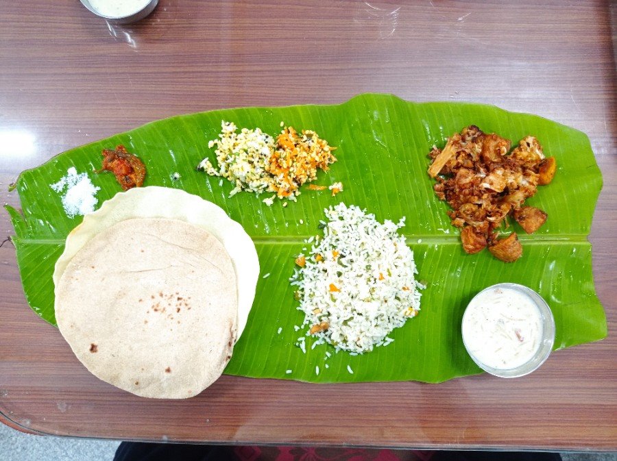 Белорус бесплатно съездил в Индию и прошел там обучение – такое реально?