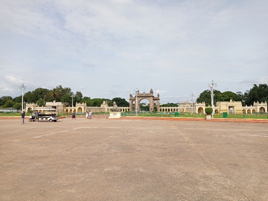 Белорус бесплатно съездил в Индию и прошел там обучение – такое реально?