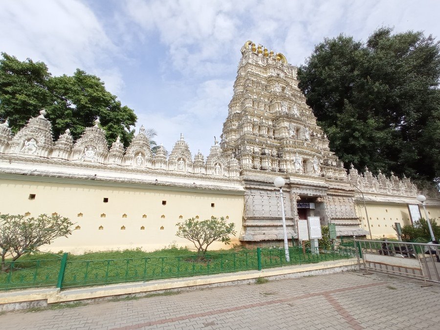 Белорус бесплатно съездил в Индию и прошел там обучение – такое реально?