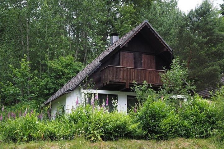 Фото pixabay.com (иллюстрация)