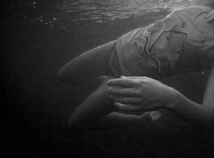 Тонущего подростка спасли в Барановичах