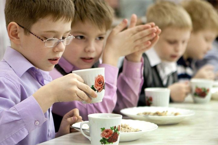 Фото из открытых источников (иллюстративное)