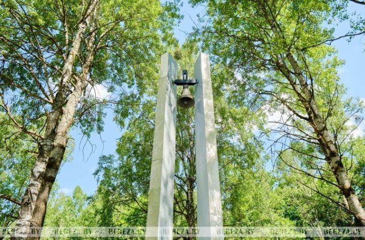 Фото Сергея Боброва