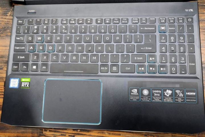 В Варшаве задержали белорусов, подозреваемых во взломе банкоматов