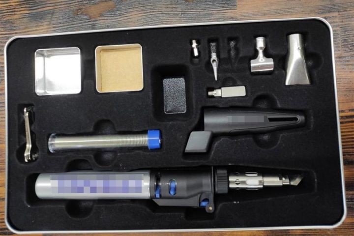 В Варшаве задержали белорусов, подозреваемых во взломе банкоматов