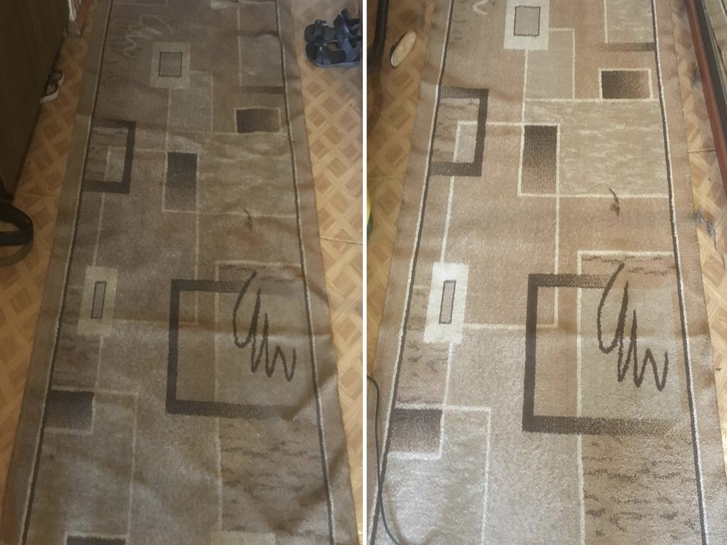 Клининговая компания «Clean Home» подарит новую жизнь мебели и коврам. Скидка на чистку диванов в Бресте!