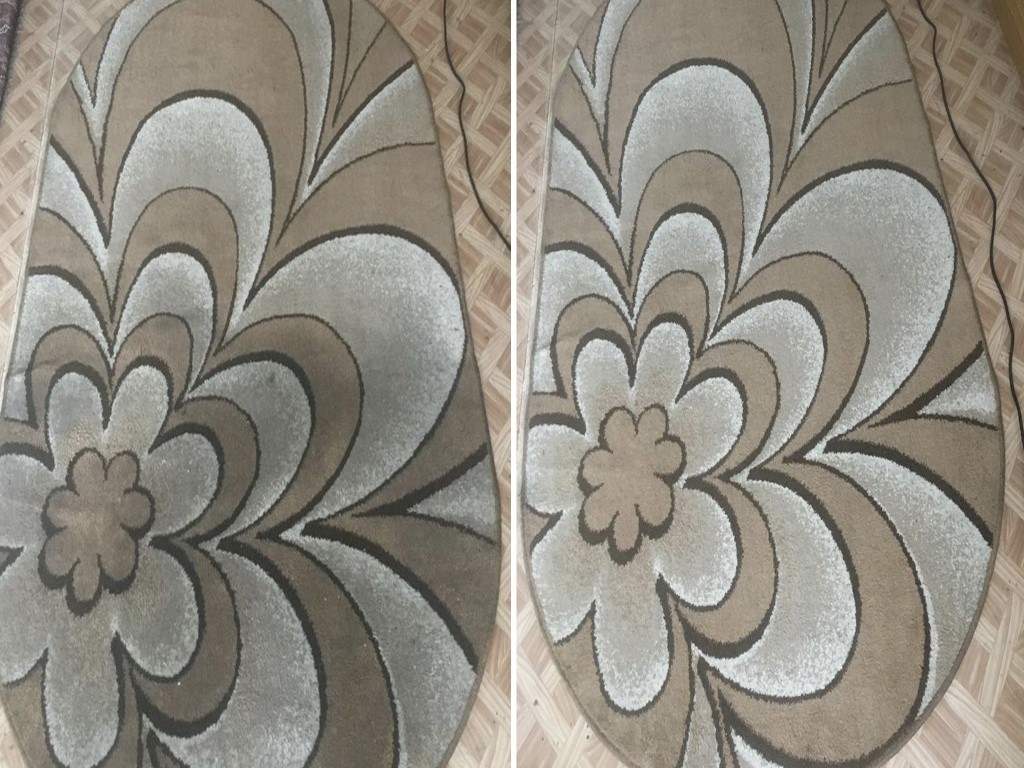 Клининговая компания «Clean Home» подарит новую жизнь мебели и коврам. Скидка на чистку диванов в Бресте!