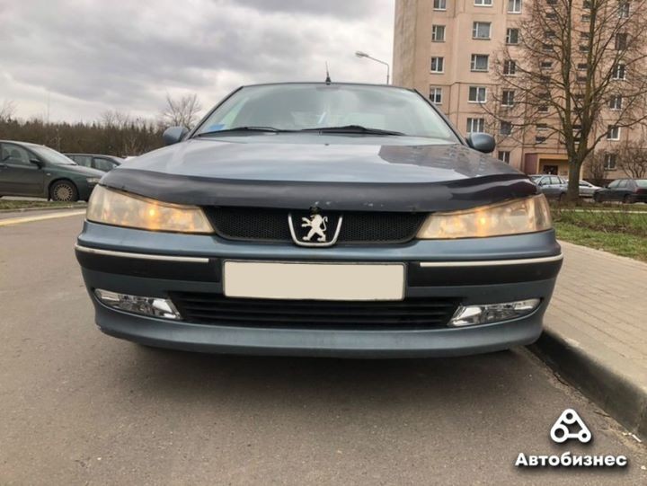 От принципов до строгого расчета. Почему многие по-прежнему не проходят техосмотр