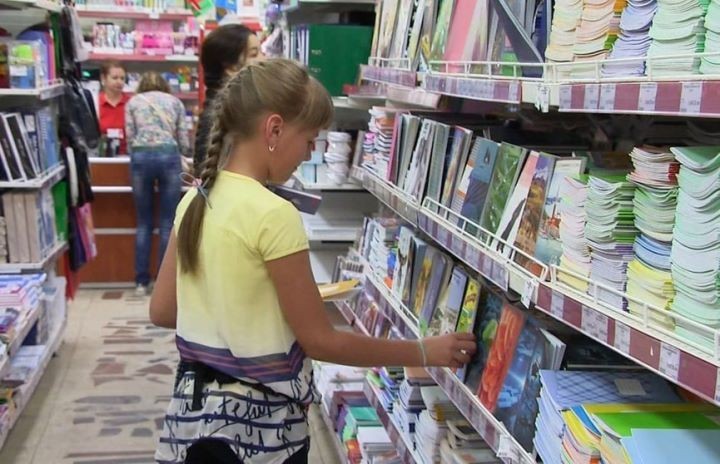 Фото с сайта ОНТ