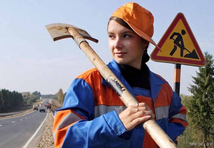 Виталия Гиля, носит иллюстративный характер