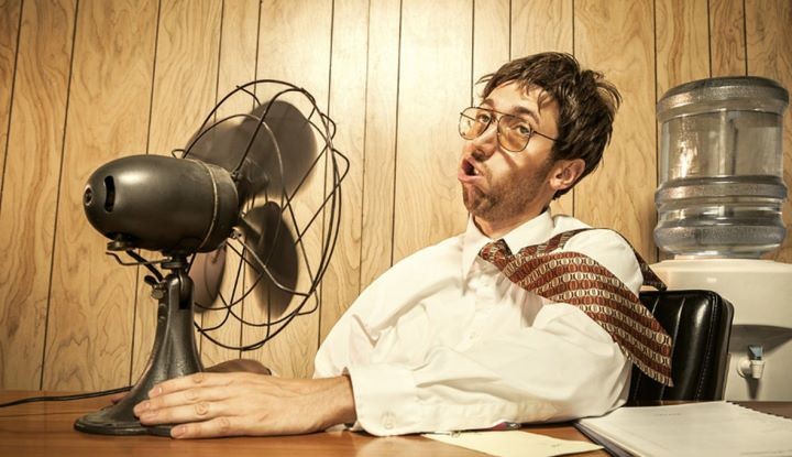 Фото из открытых источников (иллюстрация)