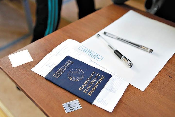 Фото с сайта sb.by