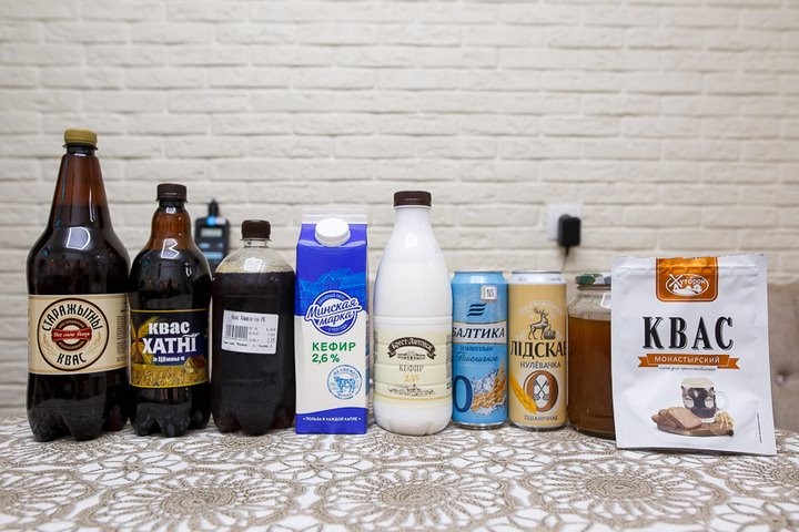 Кредит на 6 тысяч рублей оформила по просьбе мошенников жительница Брестчины