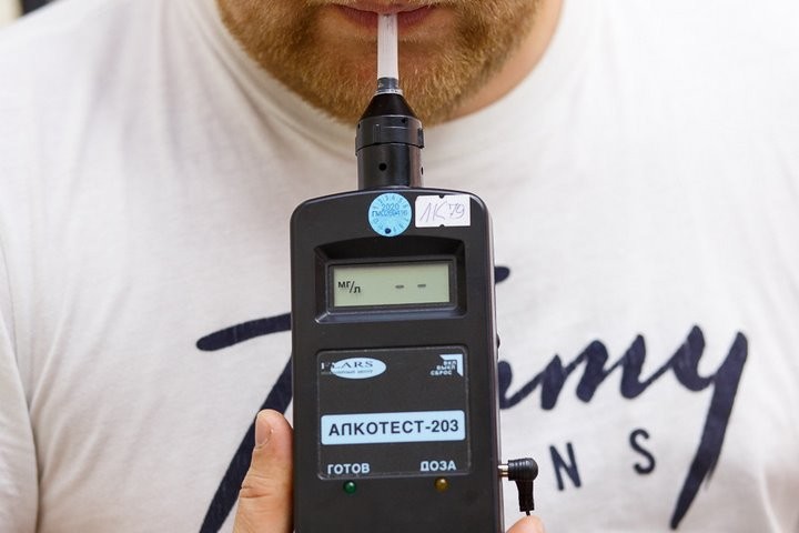 Кредит на 6 тысяч рублей оформила по просьбе мошенников жительница Брестчины