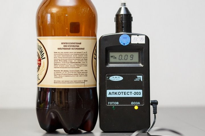 Кредит на 6 тысяч рублей оформила по просьбе мошенников жительница Брестчины