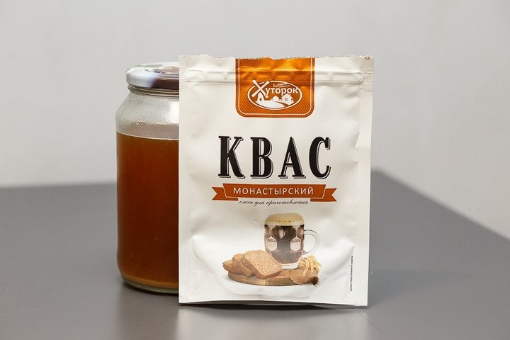 Кредит на 6 тысяч рублей оформила по просьбе мошенников жительница Брестчины